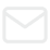 Mail Icon